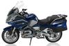 BMW R1200RT 2015